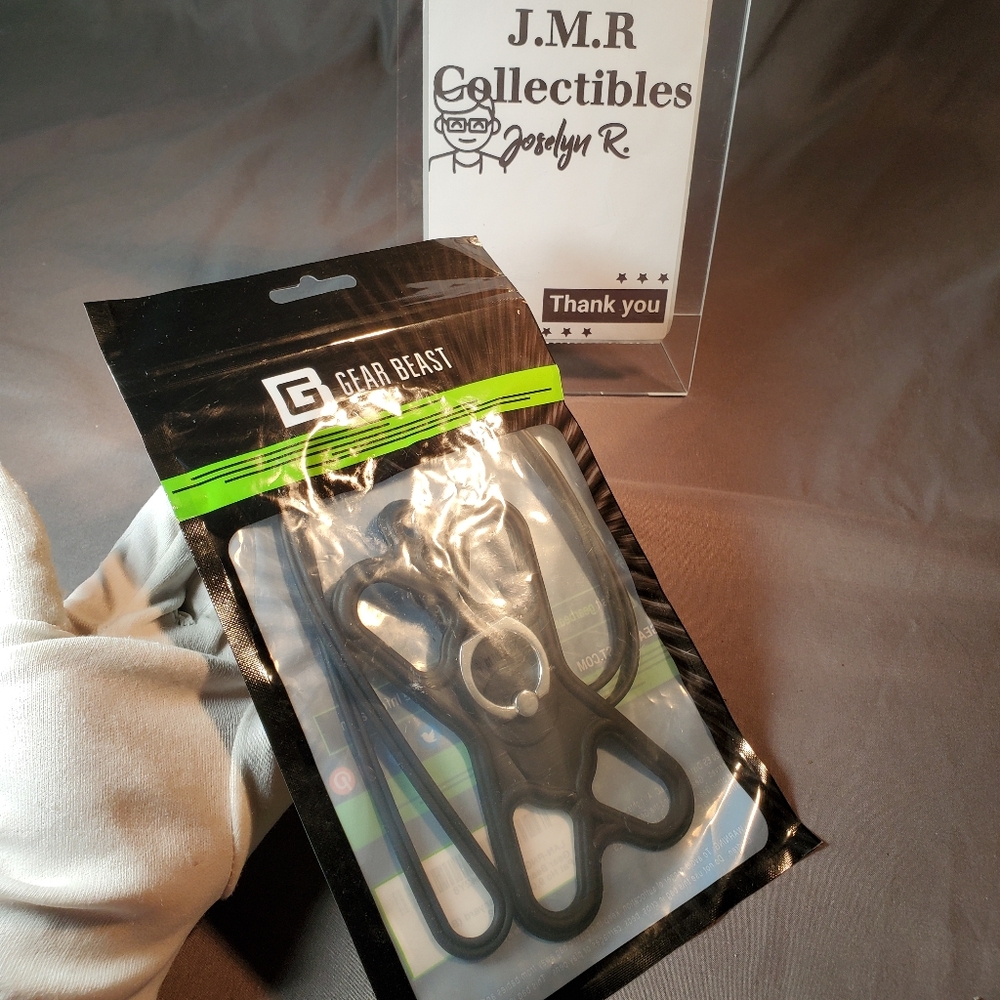 Universal Phone Lanyard Holder and Ring Grip, Silicone Cell Phone Lanyard